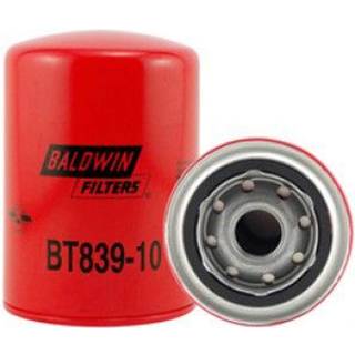 Baldwin Heavy Duty BT839-10 Hydraulisk filter 3-11/16 x 5-13/32 in