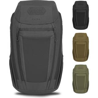 Rygsæk - Highlander Eagle FHIOR 2 - 30 liter - Grå