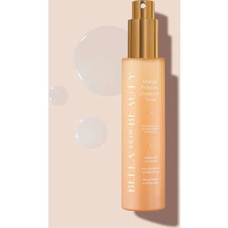 Bella Skin Beauty Probiotisk Underarm Toner - Vanilje