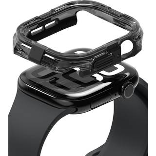 Ringke Fusion Bumper Apple Watch Series 10 46mm Black