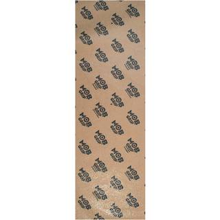 Mob Grip Clear Grip Tape - 10 """" X 33 """"
