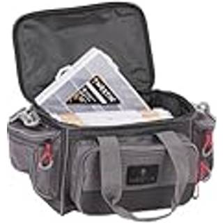 Westin Lure Loader - Fisketaske - S