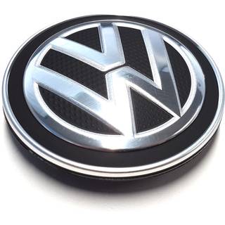 Volkswagen Wheel Center Cap-5G0-601-171XQI