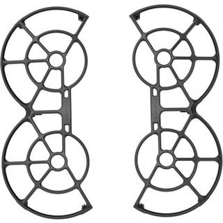 Sunnylife propeller guard for DJI Neo (black)