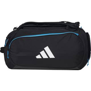 ADIDAS PROTOUR Negro 3.4 2025 (Paletero)