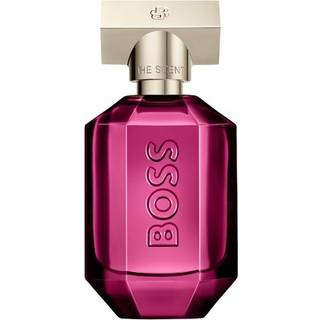 Hugo Boss The Scent For Her Magnetic Eau de Parfum - 50 ml