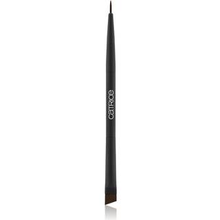Catrice Magic Perfectors Eyeliner Brush