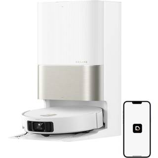 Dreame robotstøvsuger X50 Ultra