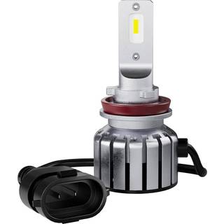 Osram LEDriving HL Bright  H8, H9, H11, H16 LED - 2 stk