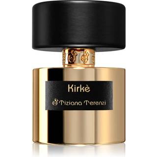 Tiziana Terenzi Collections Classic Collection KirkèExtrait de Parfum 100 ml (17.520,00 kr / 1 l) - 100 ml