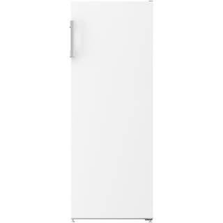 Blomberg SSM4460N Køleskab - Farve: Hvid