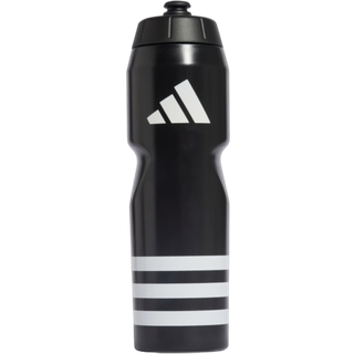 Tiro flaske, 750 ml - Black / White - 1 størrelse