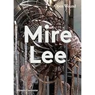 Mire Lee