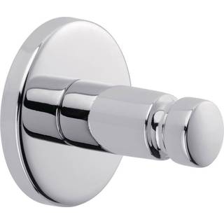 tesa® Smooz Håndklædekrog 40318