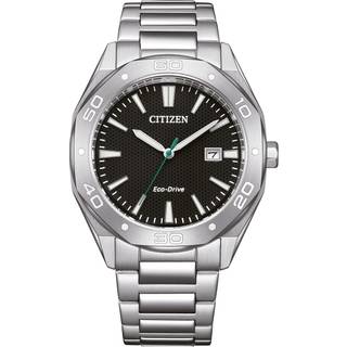 Citizen Uhren - BM7631-52E - schwarz