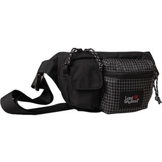 Long Weekend Monterey Sling 2L black
