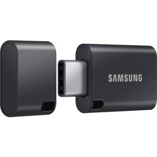 USB-C Type 512GB – Grey