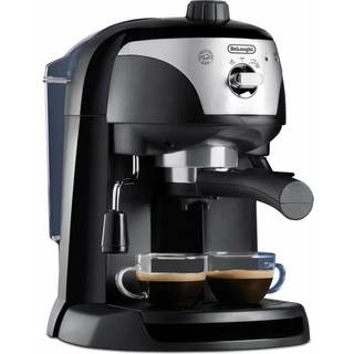 DeLonghi EC 221.B