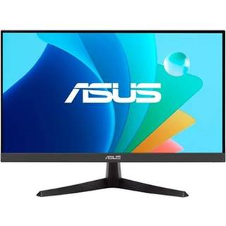22" ASUS VY229HF - 1920x1080 - 100Hz - IPS