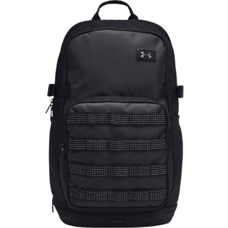 Rygsæk Under Armour UA Triumph Sport Backpack 1372290-003 Størrelse OSFM