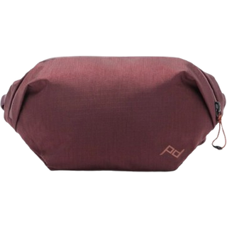 Peak Design Outdoor 2L Sling Eclipse
