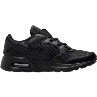 Nike Junior Air Max SC TrainersEU 32 (UK 13.5)