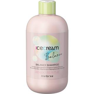 Ice Cream Balance Shampoo 300ml