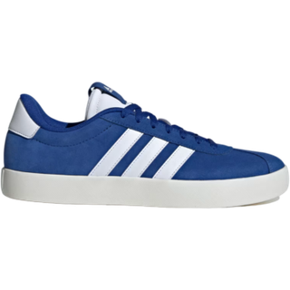 VL Court 3.0 sko - Royal Blue / Cloud White / Off White - 42