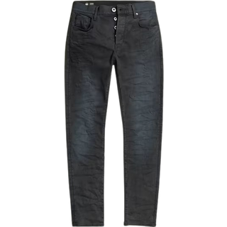 3301 Slim Jeans - Grey - Men