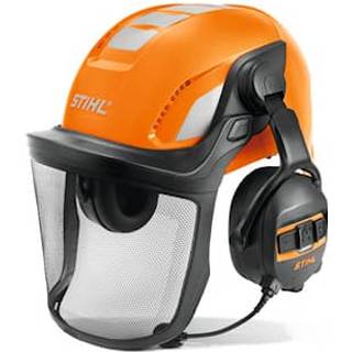 Stihl Advance X-Vent ProCOM -