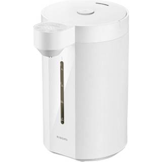 Xiaomi Smart Electric Hot Water Dispenser 5L EU