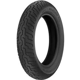 Dunlop D 404 FJ M/C Front 80/90-21 48H