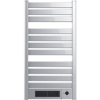 Cecotec Håndklædevarmer Ready Warm 9780