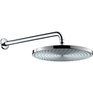 Hansgrohe Raindance AIR hovedbruser Ø300 mm