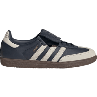 Samba LT -  Navy
