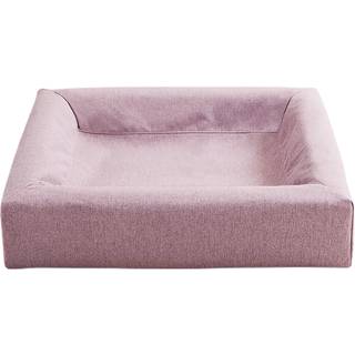 Betræk Til Bia Original Skanör Pink - 60x70 cm