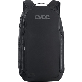EVOC Commute Pro Rygsæk 22 L Small/Medium Sort