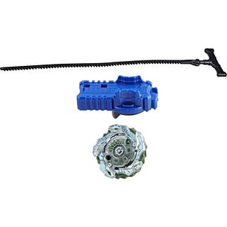 Beyblade burst starter pack betomoth b2