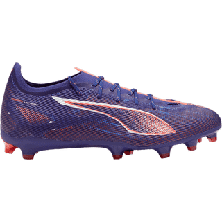 Puma Ultra 5 Pro FG/AG Fodboldstøvler
