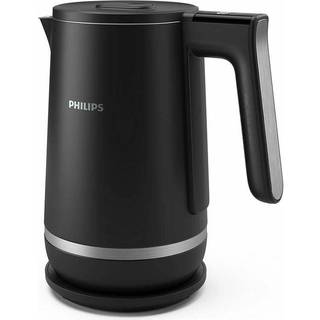 Philips 7000 Series elkedel HD9396/90 - På lager i butik