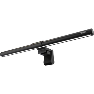 Yeelight Pura Monitor Light Bar Lite - LED-arbejdslys med justerbar farvetemperatur