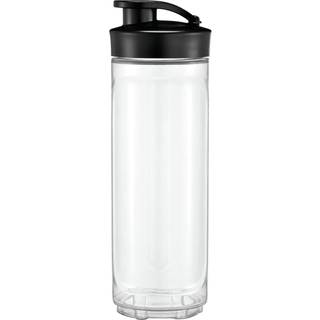 WMF Bottle 0.6 l. (for Kult X mix & go)