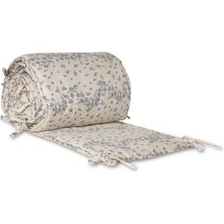 That's Mine - Lotus sengerand - Sprinkles hearts off white