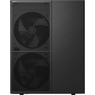 Panasonic L/V Monoblok Wh-Wxg12Me8
