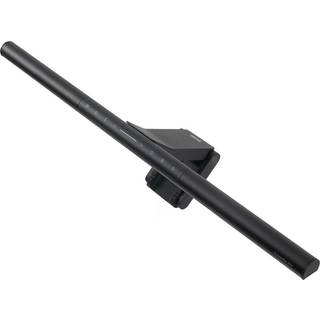 BenQ ScreenBar PRO Monitor Lamp - Skærmlampe Sort