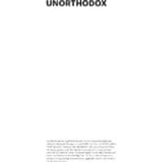 Unorthodox