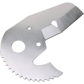 Rothenberger klinge til Rocut TC63 Pro plastsaks