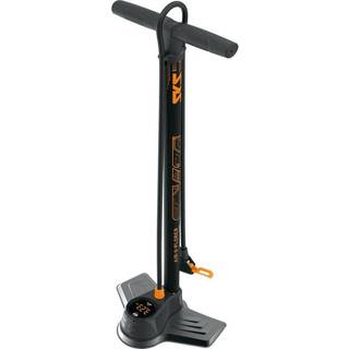 SKS Air-X-Plorer Digi 10.0 fodpumpe