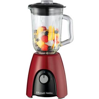 Russell Hobbs Blender Desire 27120-56 - 850 W