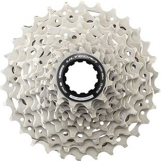 Shimano Ultegra 12 Speed Kassette 11-34T